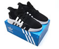 Adidas EQT BASK ADV V2 Lovers shoes