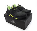 Adidas equipment EQT Lovers shoes best quality