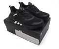 Adidas equipment EQT Lovers shoes best quality
