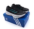 Adidas Originals EQUIPMENT AGRAVIC Mens shoes