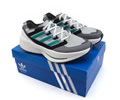 Adidas Originals EQUIPMENT AGRAVIC Mens shoes