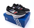 Adidas Originals EQUIPMENT AGRAVIC Mens shoes