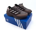 Adidas Originals EQUIPMENT AGRAVIC Mens shoes