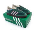 Adidas HANDBALL SPEZIAL Lovers shoes