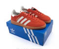 Adidas HANDBALL SPEZIAL Lovers shoes