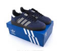Adidas HANDBALL SPEZIAL Lovers shoes