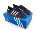 Adidas HANDBALL SPEZIAL Lovers shoes