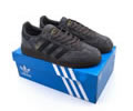 Adidas HANDBALL SPEZIAL Lovers shoes