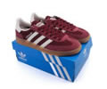 Adidas HANDBALL SPEZIAL Lovers shoes