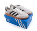 Adidas HANDBALL SPEZIAL Lovers shoes