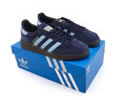 Adidas HANDBALL SPEZIAL Lovers shoes