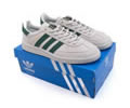 Adidas HANDBALL SPEZIAL Lovers shoes
