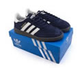 Adidas HANDBALL SPEZIAL Lovers shoes