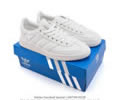 Adidas HANDBALL SPEZIAL Lovers shoes