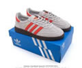 Adidas HANDBALL SPEZIAL Lovers shoes
