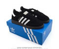 Adidas HANDBALL SPEZIAL Lovers shoes