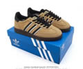Adidas HANDBALL SPEZIAL Lovers shoes
