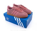 Adidas HANDBALL SPEZIAL Womens shoes