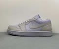 NIKE AIR JORDAN 1 LOW AJ1 IM5129-010 Lovers best quality 1:1