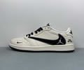 NIKE AIR JORDAN 1 LOW AJ1 LD8888-008 Lovers best quality 1:1