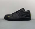 NIKE AIR JORDAN 1 LOW AJ1 LD2028-055 Lovers best quality 1:1