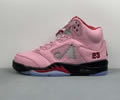 NIKE Air Jordan 5 RETRO AJ5 HQ7978-101 Lovers best quality 1:1