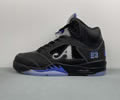 NIKE Air Jordan 5 RETRO AJ5 HQ7978-102 Lovers best quality 1:1