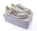 Kasina x Adidas Originals Samba Lovers shoes