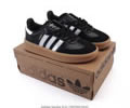 ADIDAS Samba XLG Lovers shoes