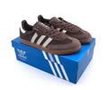 ADIDAS WB Pony Tonal Samba Lovers shoes