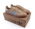 ADIDAS WB Pony Tonal Samba Lovers shoes