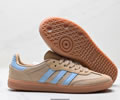 Adidas Originals Samba OG SHOES Lovers shoes
