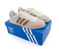 Adidas WB Pony Tonal Samba Lovers shoes