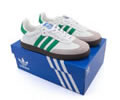 Adidas WB Samba Lovers shoes