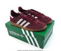adidas Sporty Rich x Samba OG Lovers shoes