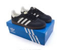 ADIDAS ORIGINALS SAMBA OG SHOES Lovers shoes
