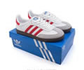 ADIDAS ORIGINALS SAMBA OG SHOES Lovers shoes