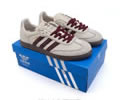 ADIDAS ORIGINALS SAMBA OG SHOES Lovers shoes