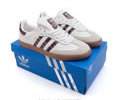 ADIDAS ORIGINALS SAMBA OG SHOES Lovers shoes