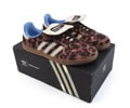 Adidas WB Pony Tonal Samba Lovers shoes