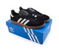 Adidas WB Pony Tonal Samba Lovers shoes