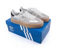 ADIDAS SAMBA VELENTINE Womens shoes best quality