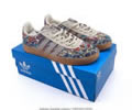 ADIDAS ORIGINALS SAMBA OG Womens shoes best quality