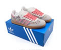 ADIDAS ORIGINALS SAMBA OG Womens shoes best quality