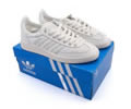 ADIDAS ORIGINALS SAMBA OG Womens shoes best quality