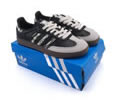 ADIDAS ORIGINALS SAMBA OG Womens shoes best quality