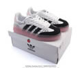 ADIDAS Samba XLG Womens shoes best quality