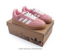 ADIDAS Samba XLG Womens shoes best quality