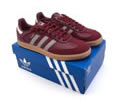 ADIDAS ORIGINALS SAMBA OG SHOES Womens shoes best quality