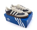 ADIDAS ORIGINALS SAMBA OG SHOES Womens shoes best quality